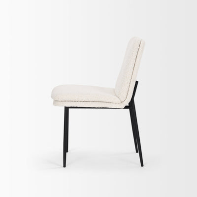 product image for Eve Dining Chair Mercana Mer 70261 5 47