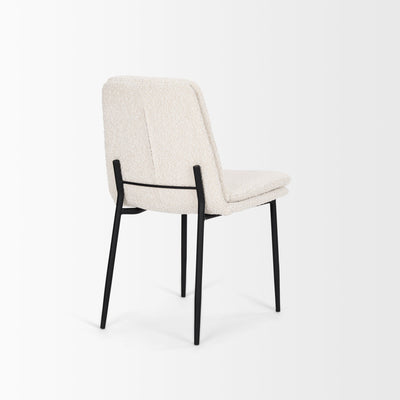 product image for Eve Dining Chair Mercana Mer 70261 9 50