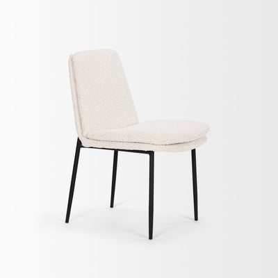 product image for Eve Dining Chair Mercana Mer 70261 11 31