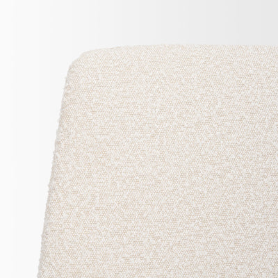 product image for Eve Dining Chair Mercana Mer 70261 13 87