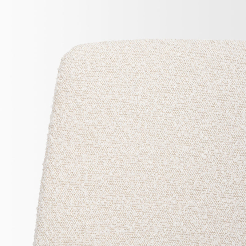 media image for Eve Dining Chair Mercana Mer 70261 13 24