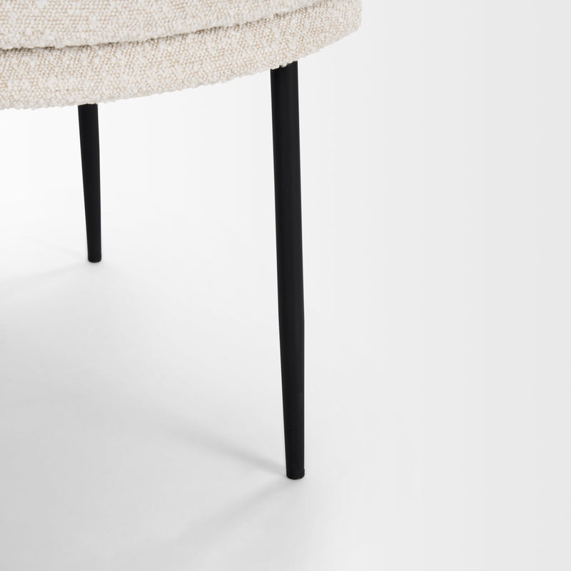 media image for Eve Dining Chair Mercana Mer 70261 17 264