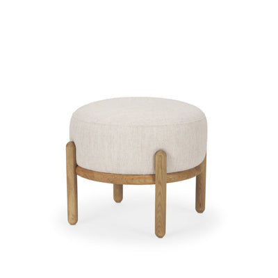 product image of Gwynn Pouf Mercana Mer 70571 1 515