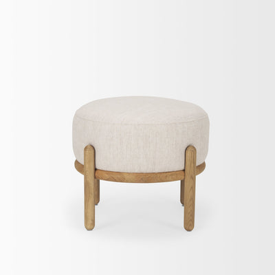 product image for Gwynn Pouf Mercana Mer 70571 3 17