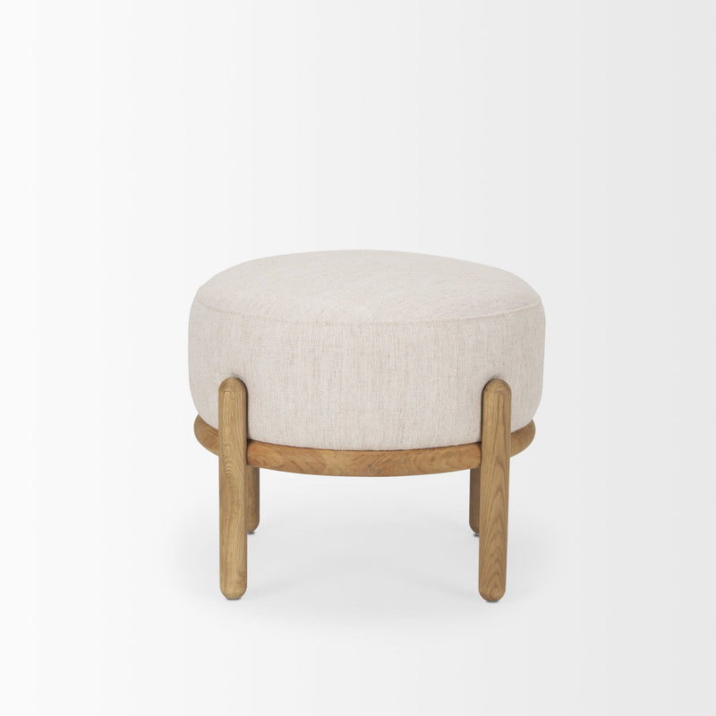 media image for Gwynn Pouf Mercana Mer 70571 3 284