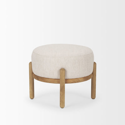 product image for Gwynn Pouf Mercana Mer 70571 5 14