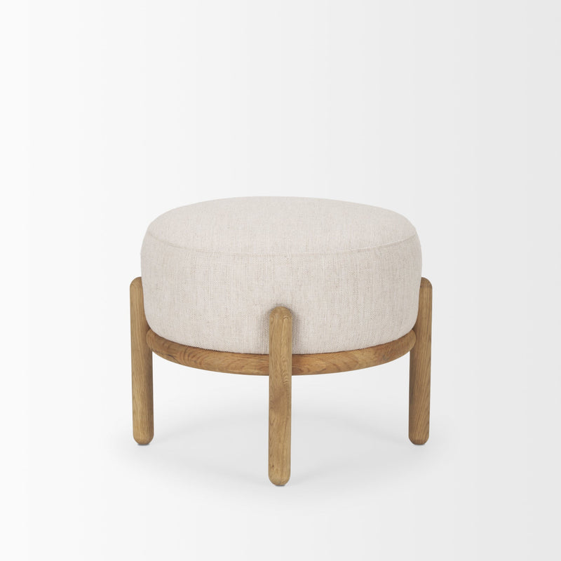 media image for Gwynn Pouf Mercana Mer 70571 5 216