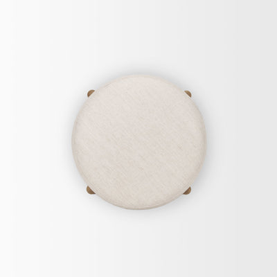 product image for Gwynn Pouf Mercana Mer 70571 7 19