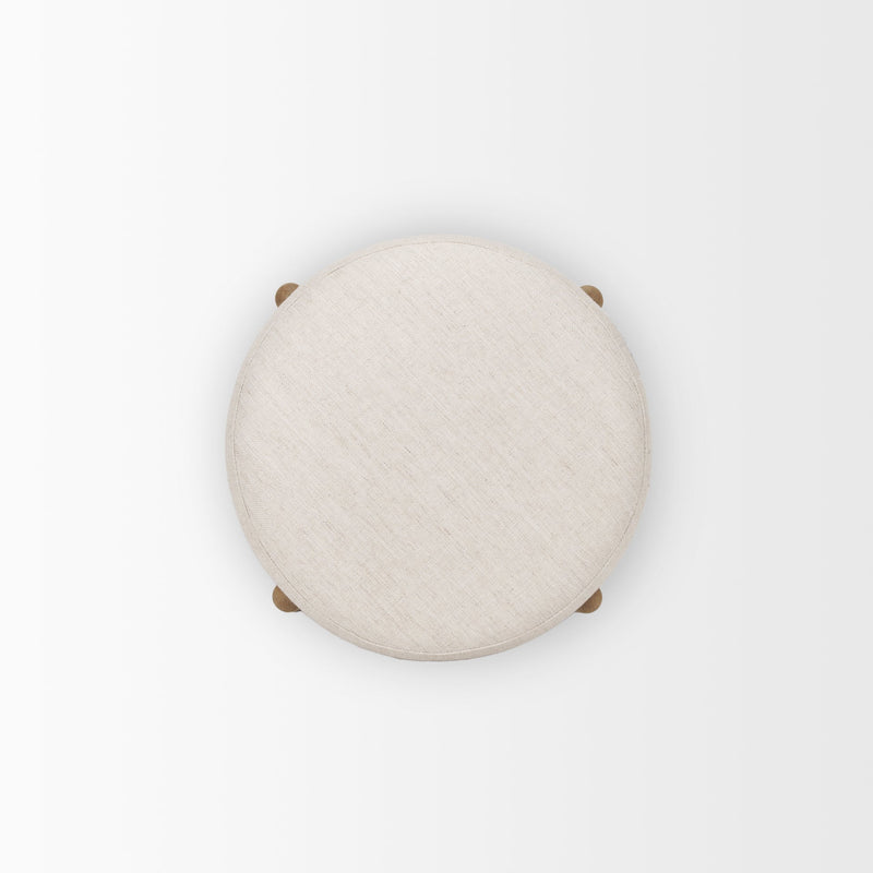 media image for Gwynn Pouf Mercana Mer 70571 7 213