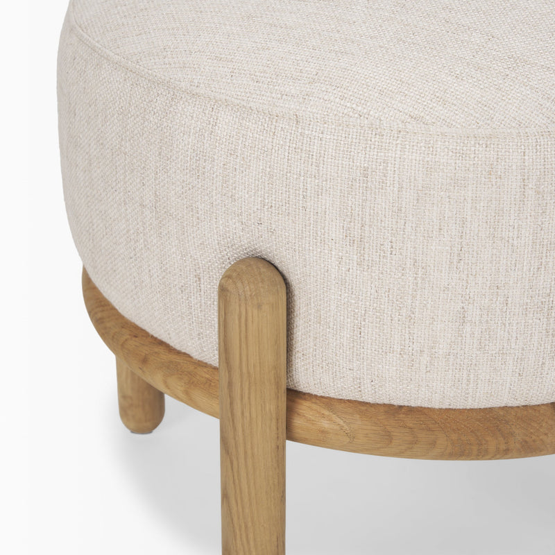 media image for Gwynn Pouf Mercana Mer 70571 9 296