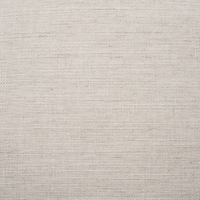product image for Gwynn Pouf Mercana Mer 70571 13 75