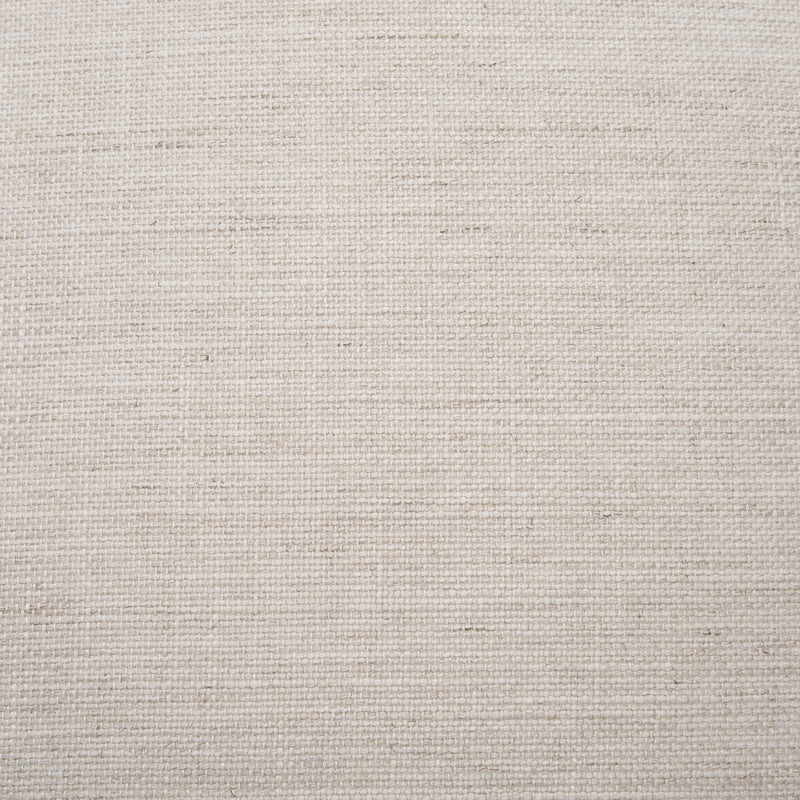 media image for Gwynn Pouf Mercana Mer 70571 13 289