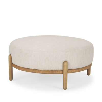 product image for Gwynn Ottoman Mercana Mer 70575 2 12