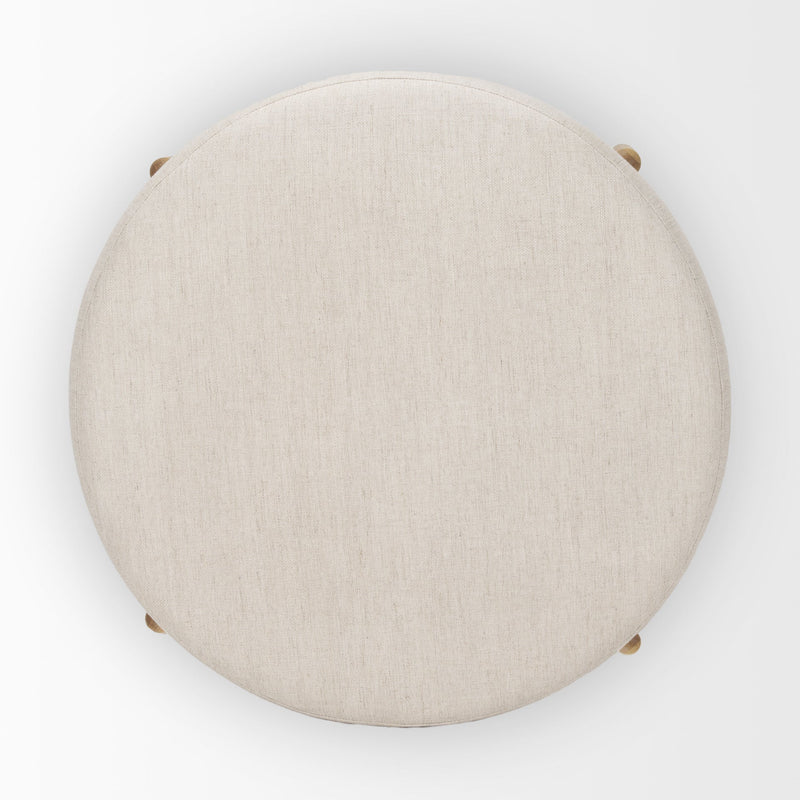 media image for Gwynn Ottoman Mercana Mer 70575 8 226