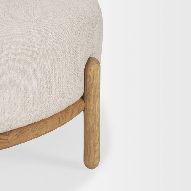 media image for Gwynn Ottoman Mercana Mer 70575 12 270