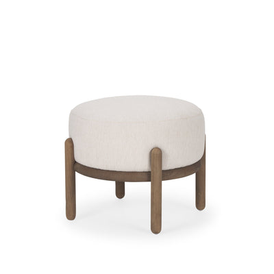 product image for Gwynn Pouf Mercana Mer 70571 2 73