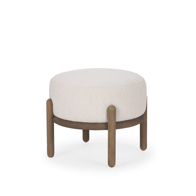 media image for Gwynn Pouf Mercana Mer 70571 2 221