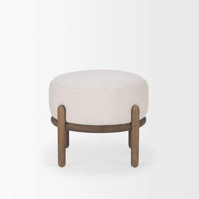 product image for Gwynn Pouf Mercana Mer 70571 4 76