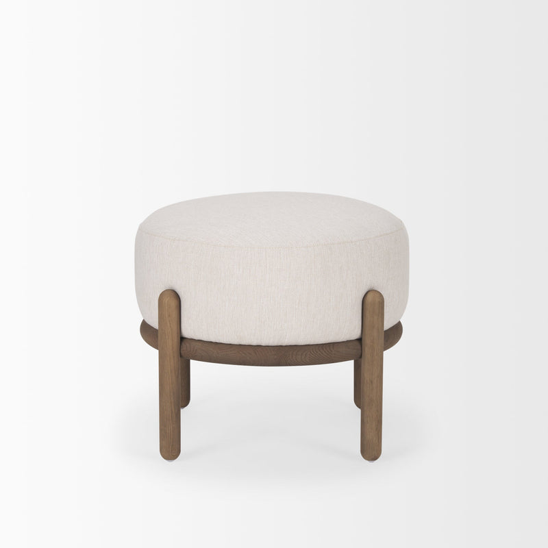 media image for Gwynn Pouf Mercana Mer 70571 4 235