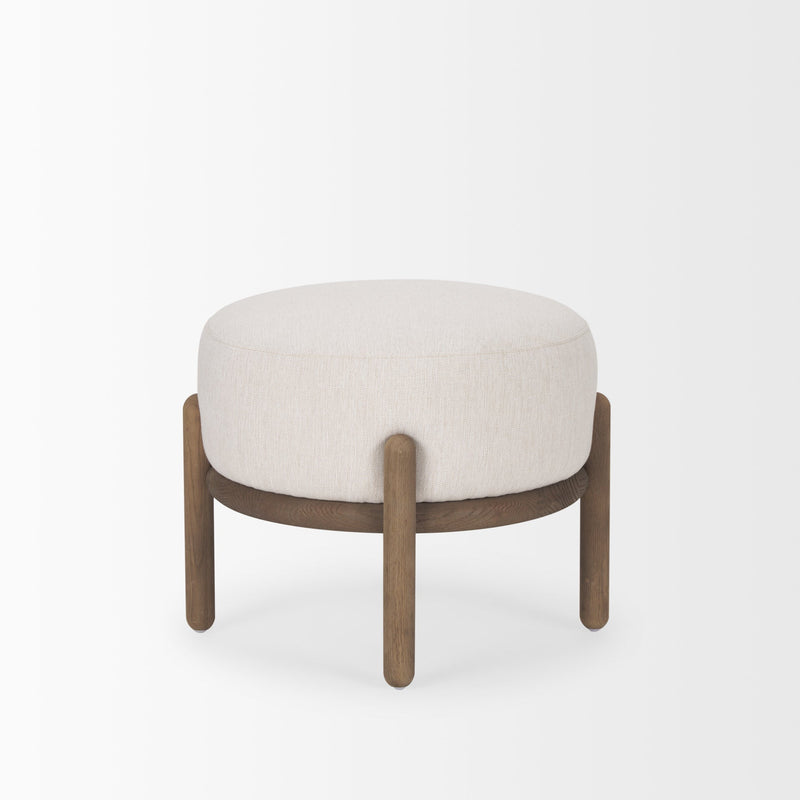 media image for Gwynn Pouf Mercana Mer 70571 6 218