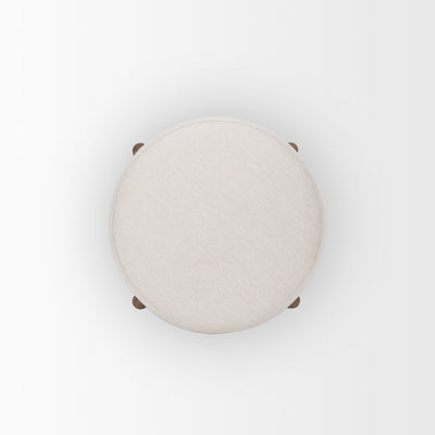 product image for Gwynn Pouf Mercana Mer 70571 8 27