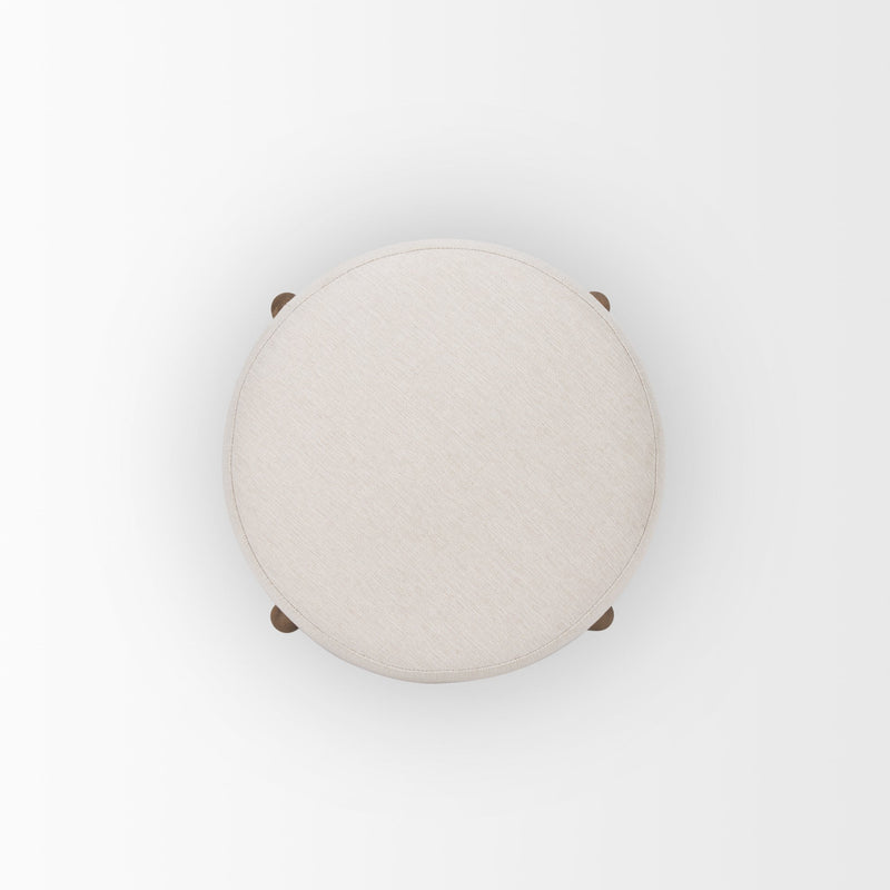 media image for Gwynn Pouf Mercana Mer 70571 8 237