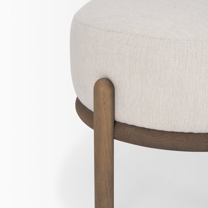 media image for Gwynn Pouf Mercana Mer 70571 10 214