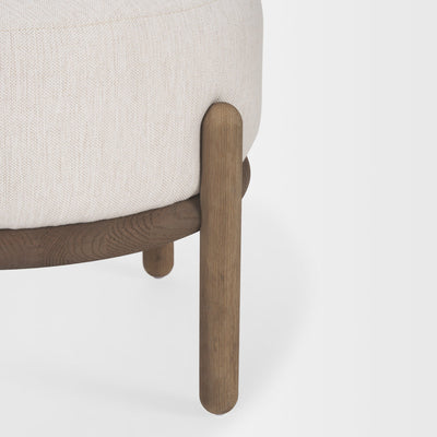 product image for Gwynn Pouf Mercana Mer 70571 12 72