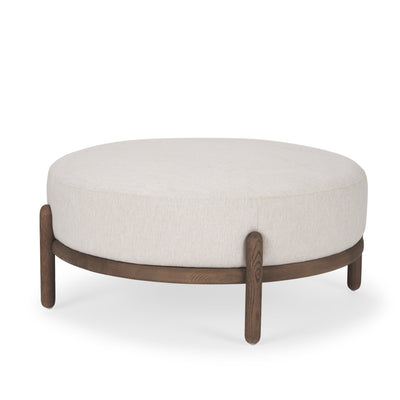 product image of Gwynn Ottoman Mercana Mer 70575 1 513