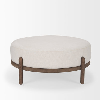product image for Gwynn Ottoman Mercana Mer 70575 3 72