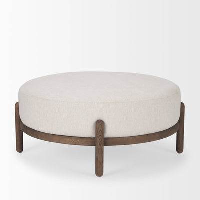 product image for Gwynn Ottoman Mercana Mer 70575 5 91