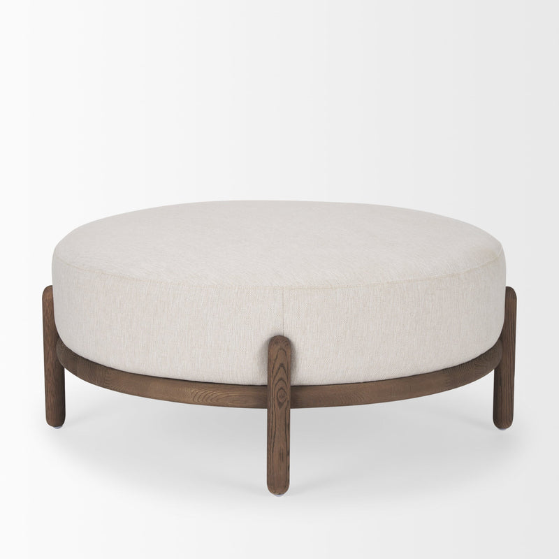 media image for Gwynn Ottoman Mercana Mer 70575 5 216