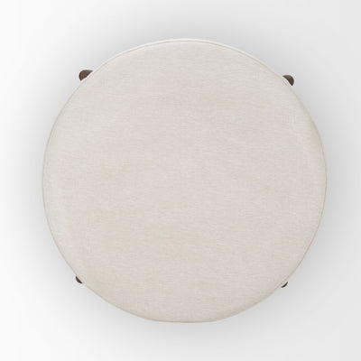 product image for Gwynn Ottoman Mercana Mer 70575 7 98