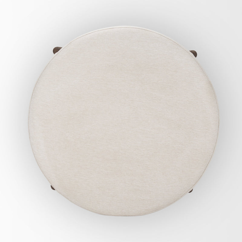 media image for Gwynn Ottoman Mercana Mer 70575 7 290