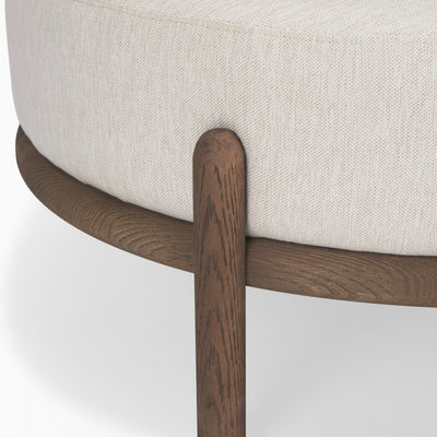 product image for Gwynn Ottoman Mercana Mer 70575 9 41