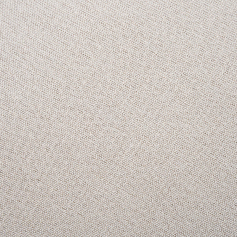 media image for Gwynn Ottoman Mercana Mer 70575 13 210