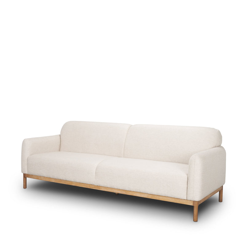 media image for Hale Sofa Mercana Mer 70418 1 246