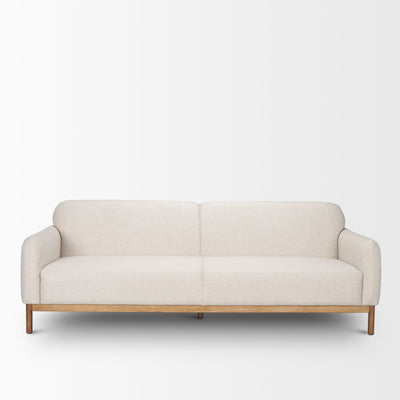 product image for Hale Sofa Mercana Mer 70418 3 59