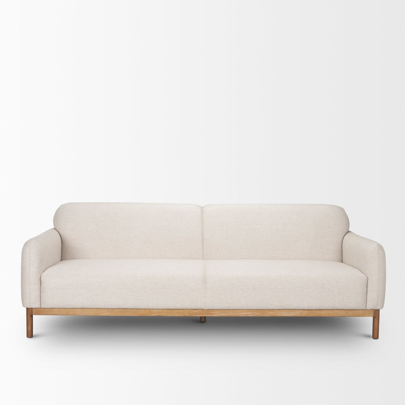 media image for Hale Sofa Mercana Mer 70418 3 294