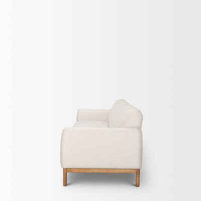 product image for Hale Sofa Mercana Mer 70418 5 48