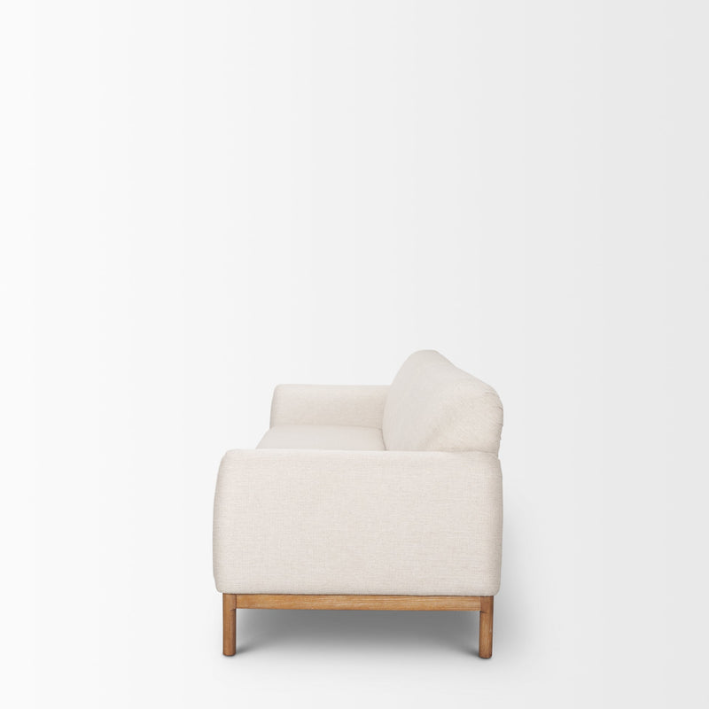 media image for Hale Sofa Mercana Mer 70418 5 229