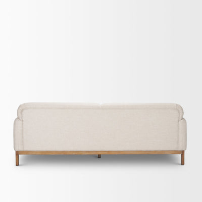product image for Hale Sofa Mercana Mer 70418 7 80