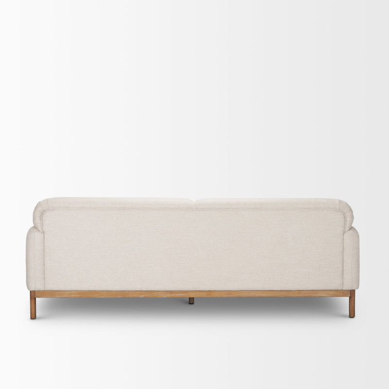 media image for Hale Sofa Mercana Mer 70418 7 226
