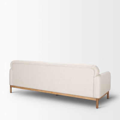 product image for Hale Sofa Mercana Mer 70418 9 26
