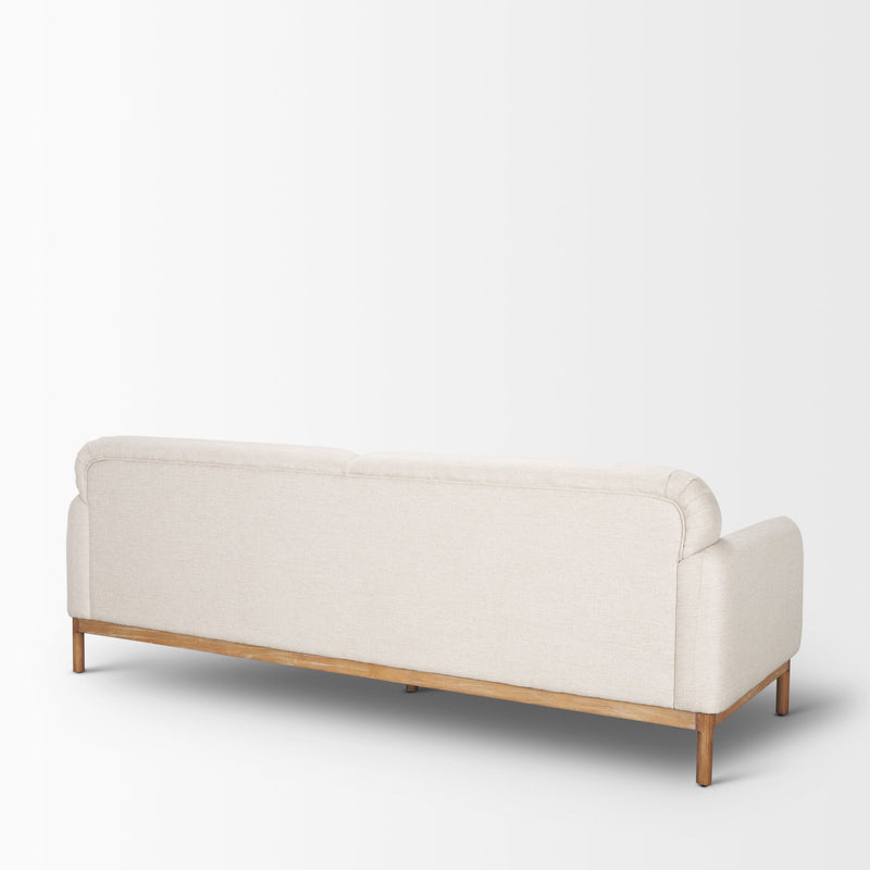 media image for Hale Sofa Mercana Mer 70418 9 251