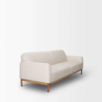 product image for Hale Sofa Mercana Mer 70418 11 16