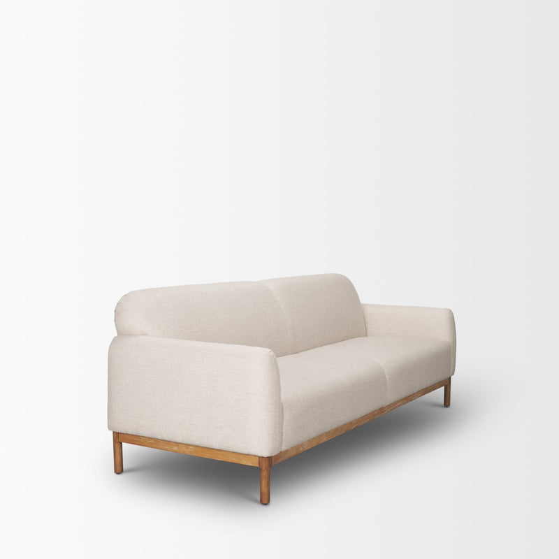media image for Hale Sofa Mercana Mer 70418 11 270
