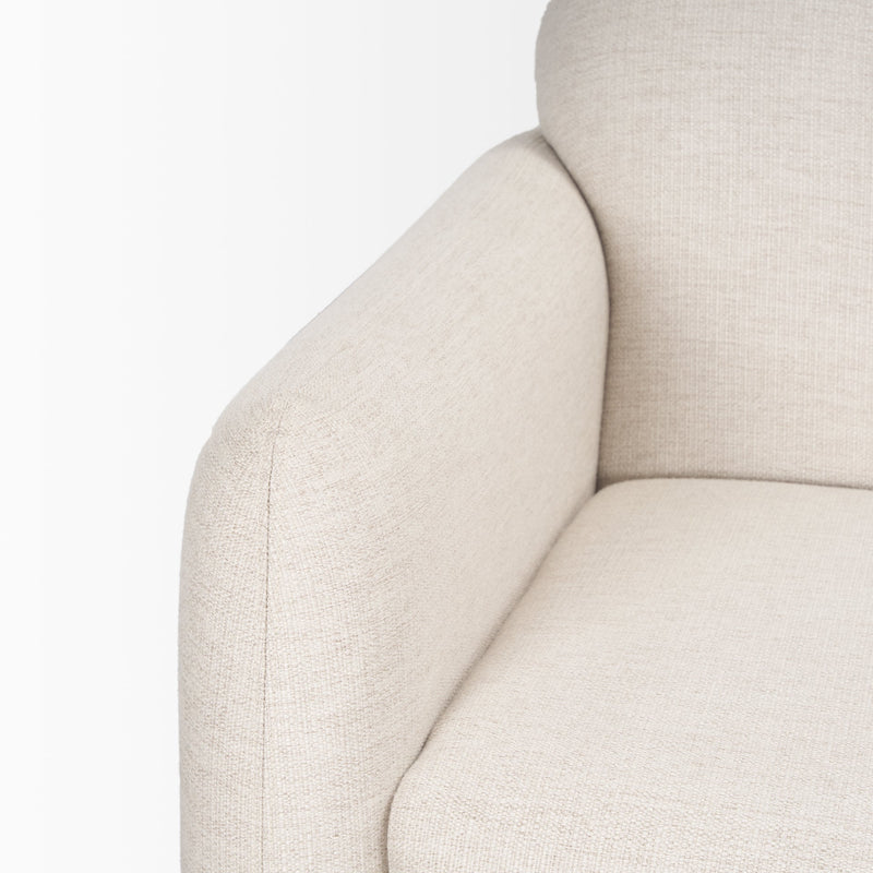 media image for Hale Sofa Mercana Mer 70418 15 262