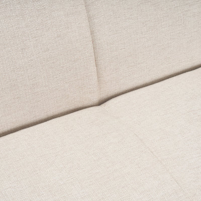 product image for Hale Sofa Mercana Mer 70418 17 11