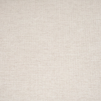 product image for Hale Sofa Mercana Mer 70418 21 77